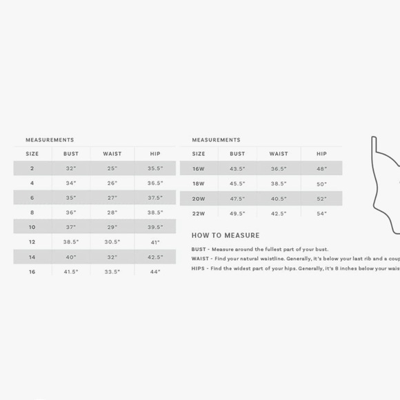 La Blanca Women's Standard Island Goddess Halter Triangle Swimsuit Top Blue 10 - Picture 5 of 12